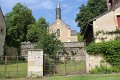 (7) 2010 Parc floral Apremont sur Allier